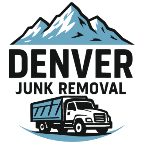 Denver Junk Removal